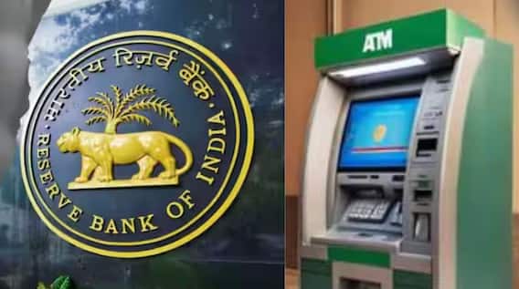ATM ને લઈ આજથી બદલાયા આ નિયમ, હવે વધારે લાગશે ચાર્જ, જાણો RBIની નવી ગાઈડલાઈન્સ 
