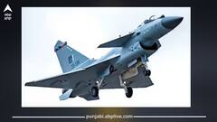 ਭਾਰਤ ਨਾ ਕਰ ਦੇਵੇ ਹਵਾਈ ਹਮਲਾ, ਡਰ ਨਾਲ ਕੰਬਿਆ ਪਾਕਿਸਤਾਨ, ਏਅਰਸਪੇਸ 'ਚ ਲਾਏ ਜੈਮਰ, 'ਡਰੈਗਨ' ਵਾਲਾ ਮਿਸਾਈਲ ਸਿਸਟਮ ਵੀ ਕੀਤਾ ਤਾਇਨਾਤ