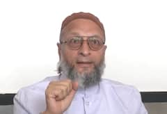 ‘Ghar Mein Ghus Ke Baith Jao’: Owaisi Tells Modi Govt To Act On PoK After Pahalgam Terror Attack