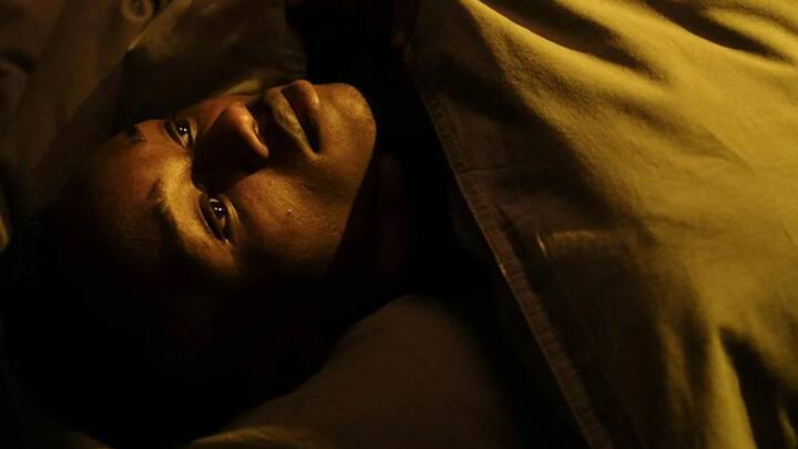 2 जनवरी 2001 को भारत में ही दूसरा ब्लैकआउट हुआ था. उस वक्त इसका पहला नंबर था और 11 साल तक इसका कोई रिकॉर्ड तोड़ नहीं पाया था.