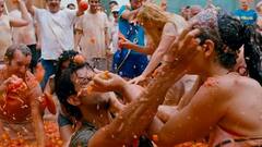 Spain Comes To Hyderabad? India’s Tomatino Festival To Be Held On May 11