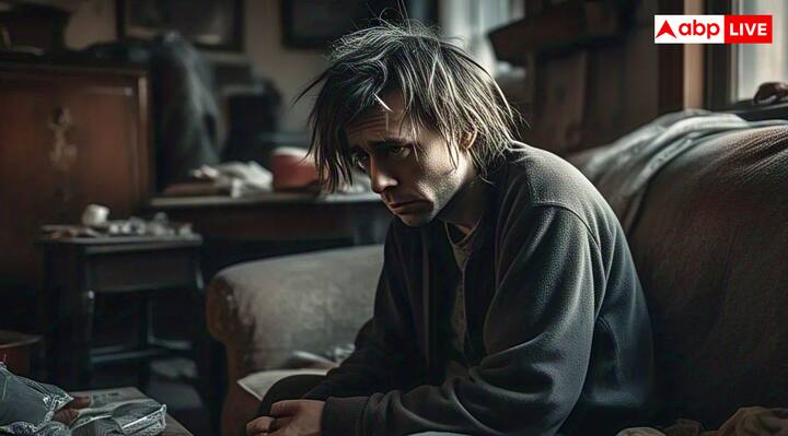 ज्योतिष के अनुसार राहु और केतु की प्रतिकूल स्थिति भी भ्रम और वहम को जन्म देती है.खासकर राहु जब चतुर्थ,अष्टम या द्वादश भाव में स्थित हो,तो व्यक्ति मानसिक द्वंद्व,काल्पनिक भय और अविश्वास से पीड़ित होता है.