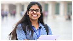 డీఎస్సీ అభ్యర్థులకు మరో గుడ్ న్యూస్- 421 పోస్టులు నేరుగా భర్తీ 