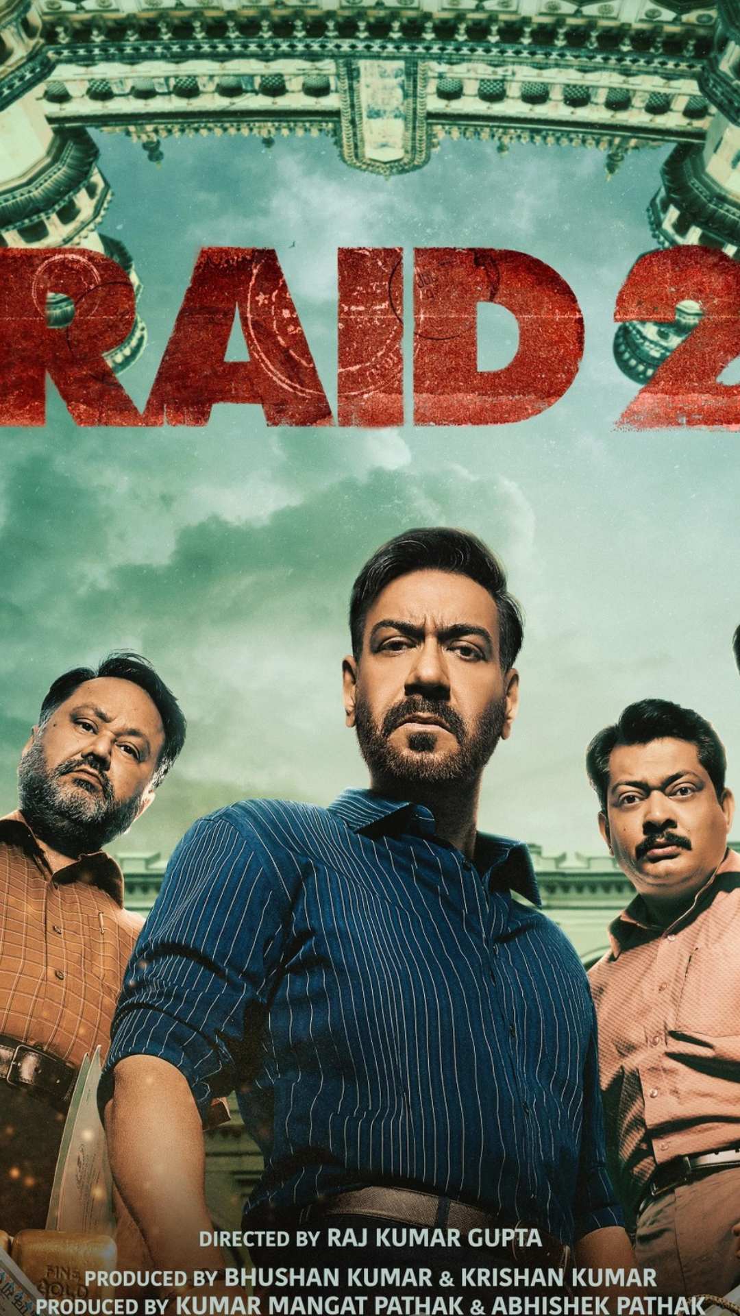 ऐसे में आइए जानते हैं इस फिल्म की स्टार कास्ट की नेटवर्थ