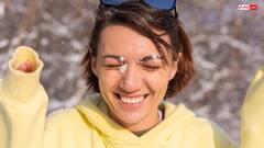 गर्मी में रोजाना खाएं गोंद कतीरा और दही, इन परेशानियों की हो जाएगी छुट्टी