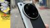Xiaomi 15 Ultra Review: A Leica Camera That Just Happens To Be A Phone