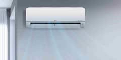 Flipkart Summer Sale: 1.5 टन Split AC पर 55% छूट! इतनी जबरदस्त डील पहले कभी नहीं देखी होगी