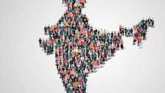 Caste Census: 2011 में हुई जनगणना में सामने आए ये आंकड़े आज तक नहीं किए गए जारी, जान लीजिए कारण