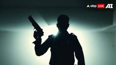 मोतिहारी में शादी समारोह में कट्टा लहराना पड़ा महंगा, पुलिस ने 3 आरोपियों को किया गिरफ्तार