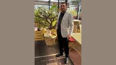 Great Learning Learner Sunil Kumar Vemunoori is Revolutionizing Healthcare in Telangana by Digitizing Hospital Systems for over 500 hospitals