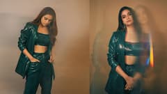 Keerthy Suresh :  'ఎల్లమ్మ' నుంచి తప్పుకున్న కీర్తి సురేశ్?  పెళ్లయ్యాక మీరు మారిపోయారు మేడం !