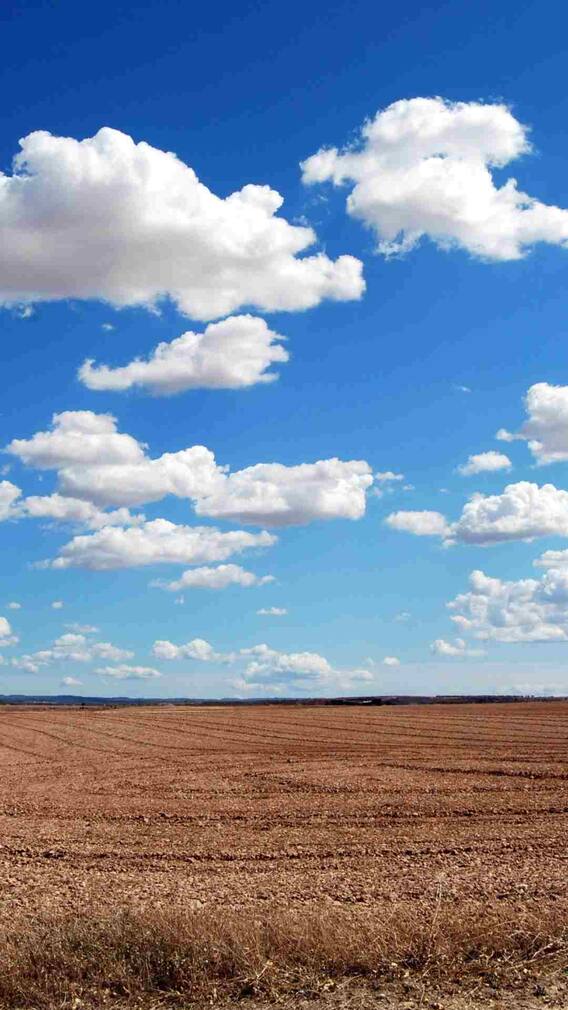 एक बादल का वजन कितना होता है