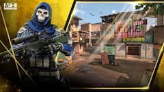 FAU-G: Domination Is Here — From Maps To Modes, Here's Your Complete Guide