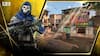 FAU-G: Domination Is Here — From Maps To Modes, Here's Your Complete Guide To India’s Answer To Call Of Duty Mobile