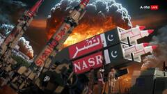 Nuclear War: कौन था पाकिस्तान को परमाणु बम देने वाला भोपाली परिवार का बेटा, 16 दिन में यूरोप के सीक्रेट मिशन से चुराया फॉर्मूला