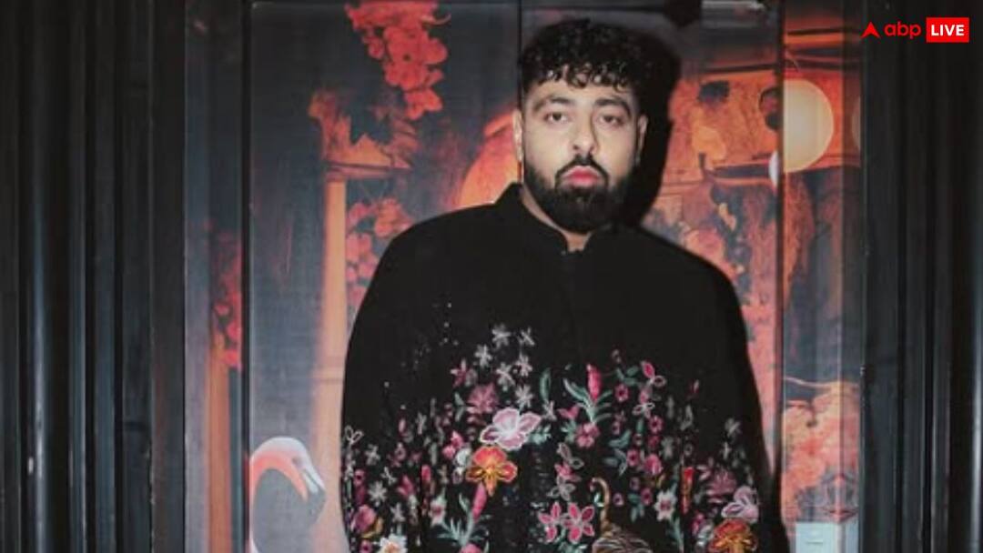 बादशाह के नए गाने 'वेलवेट फ्लो' पर मचा बवाल, धार्मिक भावनाएं आहत करने का आरोप, पंजाब में FIR दर्ज Rapper Badshah New song Velvet Flow Accused of hurting religious sentiments of Christian community FIR registered against rapper in Punjab बादशाह के नए गाने 'वेलवेट फ्लो' पर मचा बवाल, धार्मिक भावनाएं आहत करने का आरोप, पंजाब में FIR दर्ज