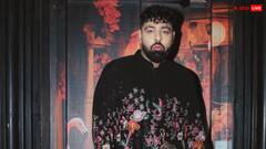 बादशाह के नए गाने पर बवाल, धार्मिक भावनाएं आहत करने का आरोप, पंजाब में केस दर्ज