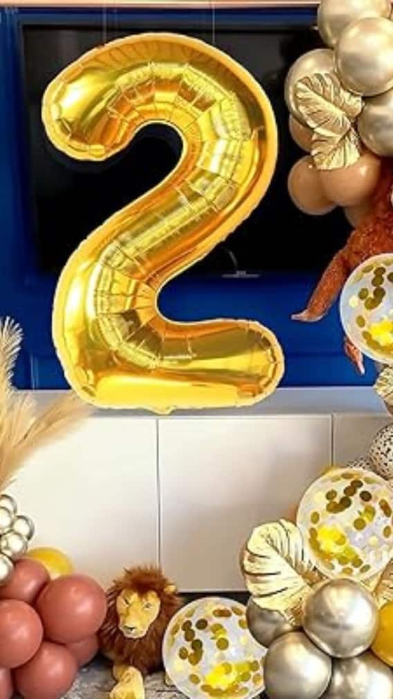 2 मूलाकं वाले कैसे होते हैं?