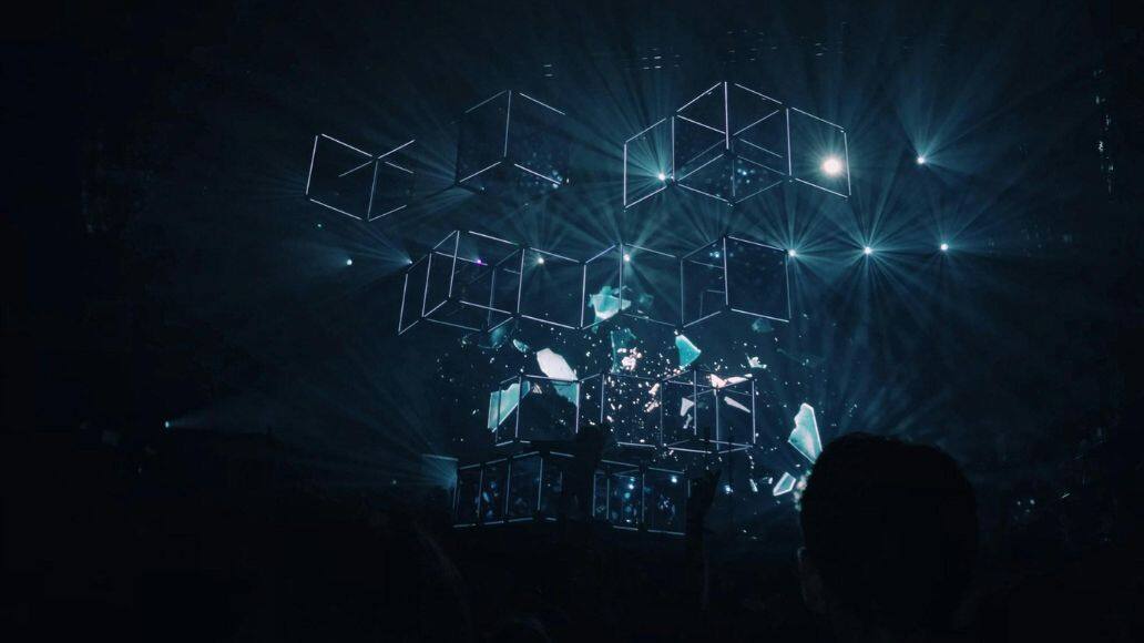 TAO Nears 0, Monero Signals Bullish, Yet BlockDAG at >.0019 Is Still the Highest ROI Crypto