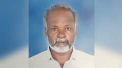 Farmer Suicide: நிதிநிறுவன ஊழியர்கள் தரக்குறைவாக பேசியதால் விவசாயி தற்கொலை... சேலத்தில் பரபரப்பு