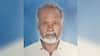 Farmer Suicide: நிதிநிறுவன ஊழியர்கள் தரக்குறைவாக பேசியதால் விவசாயி தற்கொலை... சேலத்தில் பரபரப்பு