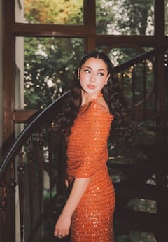 Hania Aamir Net Worth: पाकिस्तानी एक्ट्रेस हानिया आमिर की नेटवर्थ जान लगेगा शॉक्ड, एक एपिसोड की लेती हैं इतनी फीस