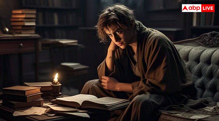 शनि जब चंद्रमा को दृष्टि देता है या उसके साथ युति करता है, तो मन भारी, चिंतित और आशंकित हो जाता है. शनि की यह दृष्टि व्यक्ति को हतोत्साहित करती है और वह हर परिस्थिति में नकारात्मक पहलू खोजने लगता है, जिससे वहम की शुरुआत होती है.