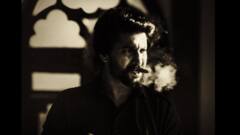 'HIT The Third Case' Review: Nani Delivers A Blood-Soaked Thriller With Conviction And Chaos