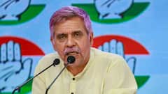 जाति जनगणना पर संदीप दीक्षित का बड़ा बयान, 'कांग्रेस 3 बार चुनाव हारी, जनता ने...'