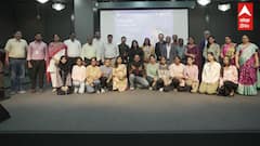 హైదరాబాద్‌లో ప్రపంచ అతిపెద్ద మహిళా AI హ్యాకథాన్