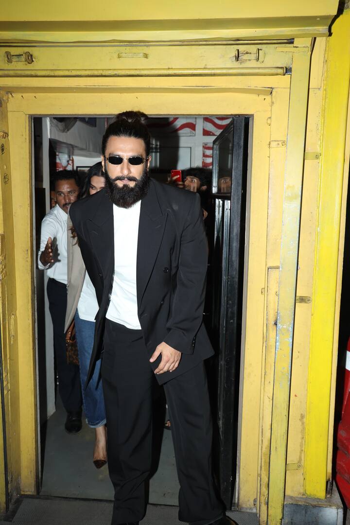 The WAVES Summit, a four-day event, will begin on May 1 and will be inaugurated by Prime Minister Narendra Modi.