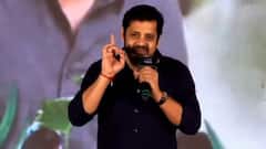 ఇప్పుడెందుకీ గొడవలు? - నిర్మాత బన్నీ వాసు శాంతి సందేశం..