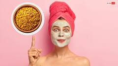 मेथी से चेहरे पर लाएं नैचुरल निखार, घर पर मिनटों में तैयार करें फेसमास्क