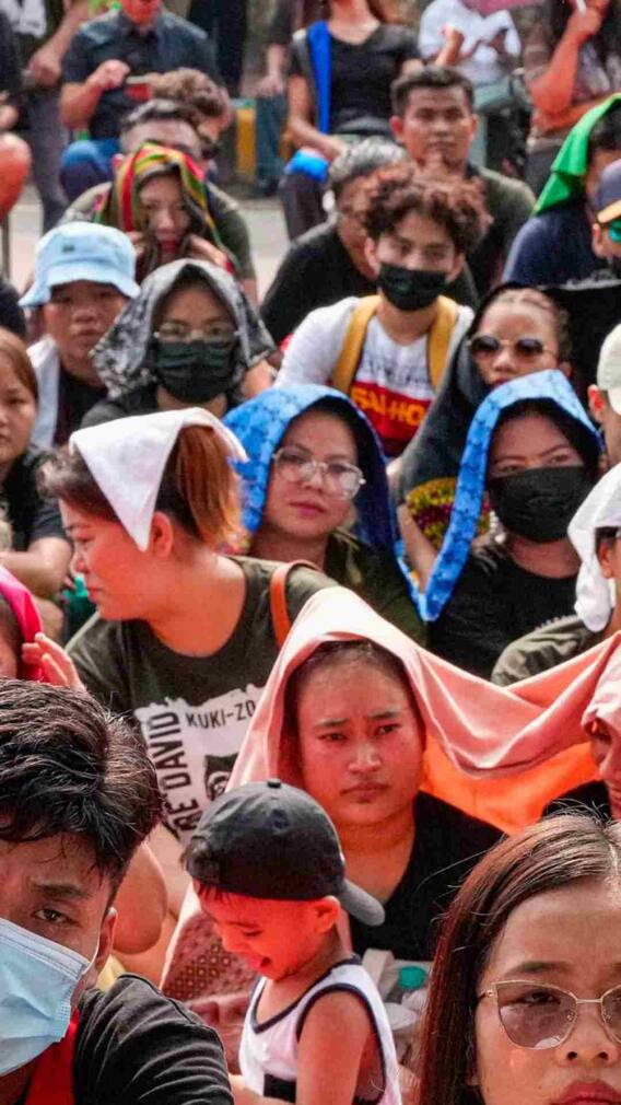 अमेरिका में कितने साल बाद होती है जनगणना