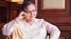 Rakhee Gulzar On Why She Chose Aamar Boss For Her Acting Comeback: 'Some Relationships Are...'