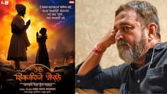 ...म्हणूनच पुन्हा शिवरायांची महाराष्ट्राला गरज; महेश मांजरेकरांकडून 'पुन्हा शिवाजीराजे भोसले'ची घोषणा, मुख्य भूमिकेत झळकणार 'हा' अभिनेता