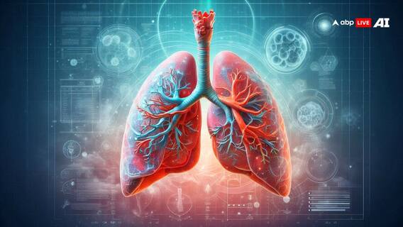 क्या है COPD की समस्या? जानें किन लोगों को होती है ये खतरनाक बीमारी और क्या होते हैं लक्षण क्या है COPD की समस्या? जानें किन लोगों को होती है ये खतरनाक बीमारी और क्या होते हैं लक्षण