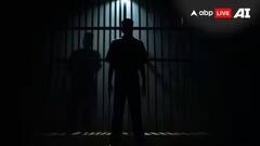 తెలంగాణ జైళ్లలో ఇద్దరు పాకిస్తానీలు- వద్దంటున్న పాక్ -ఎక్కడికి పంపాలి?