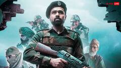 ‘ग्राउंड जीरो’ बॉक्स ऑफिस पर गिन रही अंतिम सांसे, 6 दिन में 10 करोड़ भी नहीं कमा पाई फिल्म