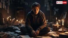 Grah: मन में क्यों होता है वहम और इसके लिए जिम्मेदार आदतें कौन सी है