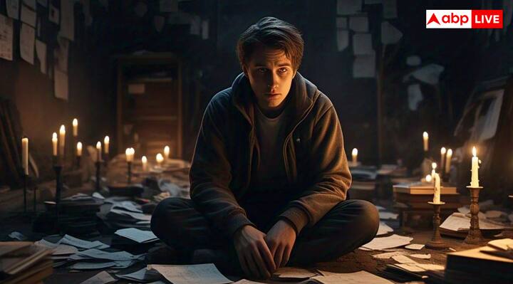 वहम से बचने के लिए ध्यान,योग,सकारात्मक विचारों और सुदृढ़ दिनचर्या को अपनाना आवश्यक है. साथ ही, कुंडली में चंद्रमा और राहु की स्थिति को देखकर शांति उपाय करना चाहिए, जैसे चंद्र यंत्र की पूजा या राहु के बीज मंत्र का जाप.