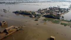 ਪਾਣੀਆਂ ਨੂੰ ਲੈ ਕੇ ਪੰਜਾਬ-ਹਰਿਆਣਾ ਦੀ ਜੰਗ ਵਿਚਾਲੇ ਹੋਸ਼ ਉਡਾ ਦੇਣ ਵਾਲੀ ਰਿਪੋਰਟ ਆਈ ਸਾਹਮਣੇ, ਪੰਜ ਦਰਿਆਵਾਂ ਦੀ ਧਰਤੀ ਨਾਲ ਆਹ ਕੀ ਹੋਇਆ...