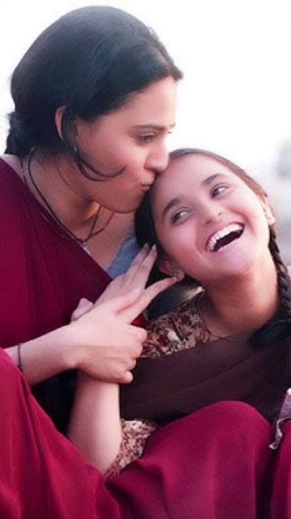 मदर्स डे पर मां का लाड़-प्यार याद दिला देंगी ये फिल्में