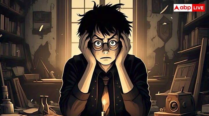 राहु माया,भ्रम और काल्पनिकता का प्रतीक है.यदि राहु लग्न,चतुर्थ,अष्टम या द्वादश भाव में हो,या चंद्रमा के साथ युति कर रहा हो, तो व्यक्ति झूठी कल्पनाओं और वहम में जीने लगता है.राहु की शक्ति भ्रम को वास्तविकता बना देती है.