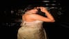 ketika sharma: એક્ટ્રેસ કેતિકા શર્માનો ગ્લેમરસ સાડી લૂક થયો વાયરલ