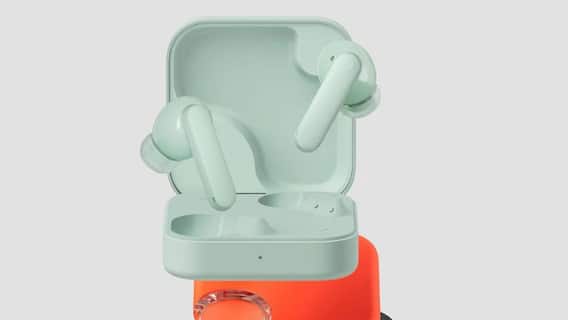 Earbuds: ভারতে একসঙ্গে তিনটি ইয়ারবাডস লঞ্চ করেছে সিএমএফ সংস্থা, কী কী লঞ্চ হল? দাম কত?