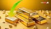 Gold Price Today: સોનું આજે 1 મે 2025 ના કેટલું સસ્તુ થયું, જાણો લેટેસ્ટ રેટ  