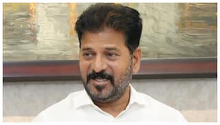 రేవంత్ రెడ్డి సంచలన వ్యాఖ్యలు: కేటీఆర్ పై తీవ్ర విమర్శలు.. అసెంబ్లీకి రమ్మని సవాల్!