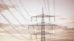 Chennai Power Shutdown Scheduled For May 2 Amid Scorching Heat — Details