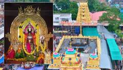 వాడ‌ప‌ల్లి వెంక‌టేశ్వ‌ర‌స్వామి భక్తులకు గుడ్ న్యూస్- ఇంటి నుంచే టికెట్ బుకింగ్ సౌకర్యం